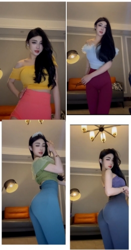 20250516期-1希希酱