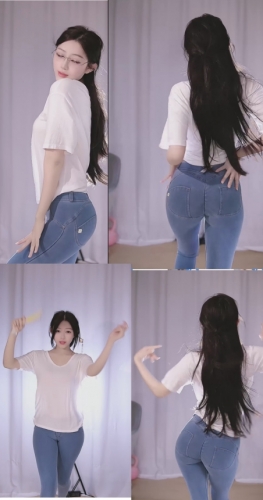 20250916期 -妮小妮  9v 985mb 无水