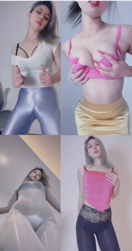 猫儿 39部 无水  15积分