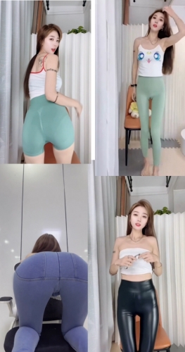 20250629期-3 微满天