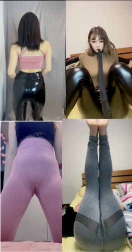 20250316期 财迷马 8V