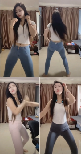 20250909期 晚晚10V 1.2G