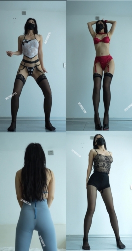 良家妇女私拍4部 售价：10积分