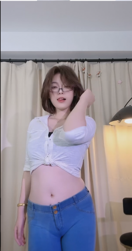 20250905期-卡 直播录屏9V 710mb