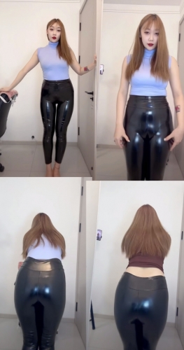 20250905期-财迷马 直播录屏 10V  1.54G