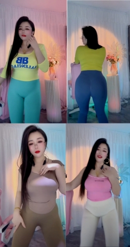 20250325期-12 静静