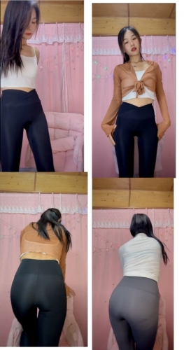 20250516期-1 一个美