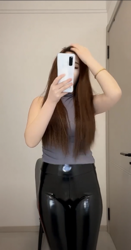 20250418期- 财迷马