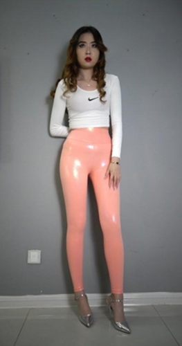 【炫舞世家】糖糖第二期（3）拍摄花絮售价：6积分