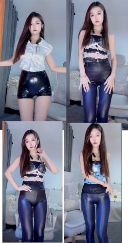 【20250515期】-柠酱