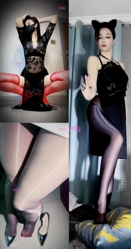 20250325期-4  鹿儿