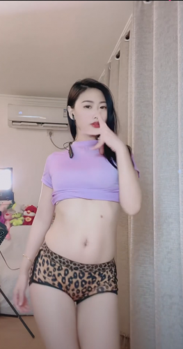 【20250827期】-豹纹短裤