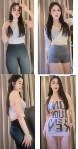 【20250825期】主播直播 - 胡萝卜