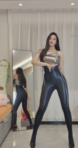 【半月研】51期 4K 6V 8.48G 售价：25积分