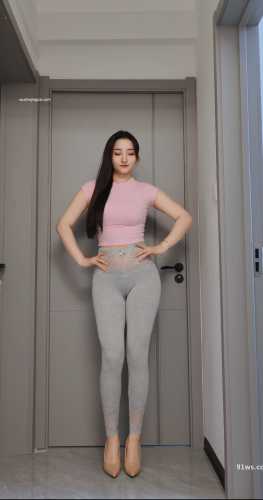 【主播舞蹈】20250108期 研妹儿 4V  4k10G