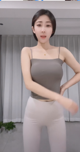 20251021期-一只鱼