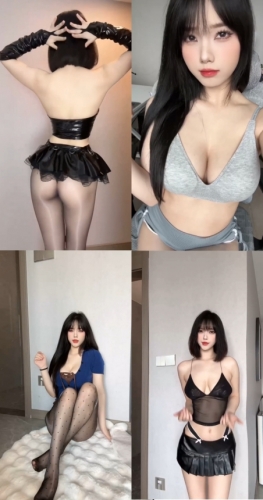 快手主播定制 20240930期-3